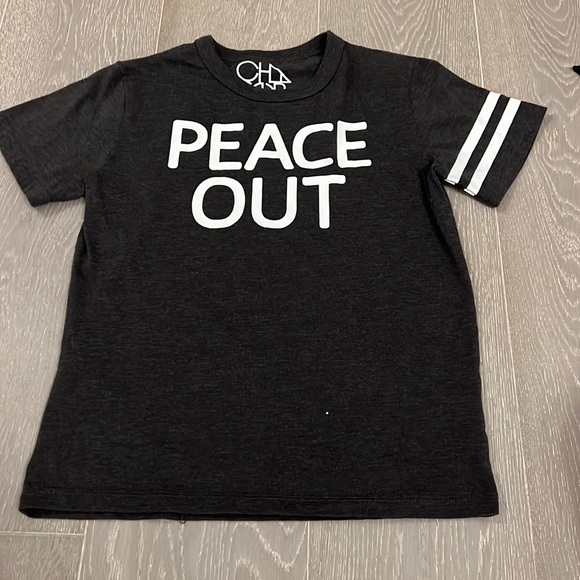 Chaser T - Picture 1 of 1